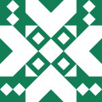 5 مليون تطبيق يتم تحميلها يوميا على أجهزة "بلاك بيرى"